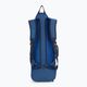 Squash backpack Oliver Long blue 65120 3