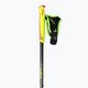 LEKI Evotrail FX.One TA cross-country ski poles black 65225751110 2