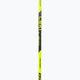 LEKI PRC 650 cross-country ski pole black/yellow 65240871140 5