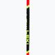 LEKI WCR SL 3D ski poles red 65267481115 5