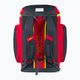 LEKI Skiboot Backpack WCR 85 l red 360062006 3