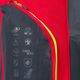 LEKI Skiboot Backpack WCR 85 l red 360062006 5