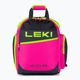 LEKI Skiboot Backpack WCR 60 l pink 360052029
