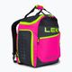 LEKI Skiboot Backpack WCR 60 l pink 360052029 2