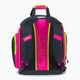 LEKI Skiboot Backpack WCR 60 l pink 360052029 3