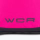LEKI Skiboot Backpack WCR 60 l pink 360052029 5