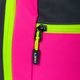 LEKI Skiboot Backpack WCR 60 l pink 360052029 6