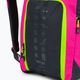 LEKI Skiboot Backpack WCR 60 l pink 360052029 8