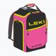 LEKI Skiboot Backpack WCR 60 l pink 360052029 13