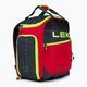 LEKI Skiboot Backpack WCR 60 l red 360052006 2