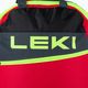 LEKI Skiboot Backpack WCR 60 l red 360052006 4