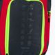 LEKI Skiboot Backpack WCR 60 l red 360052006 6