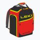 LEKI Skiboot Backpack WCR 60 l red 360052006 9