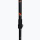 LEKI Helicon Lite skit ski pole black/orange 65227431 8