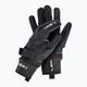 LEKI CC Thermo Shark cross-country ski glove black 652908301065