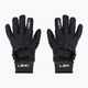 LEKI CC Thermo Shark cross-country ski glove black 652908301065 2