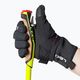 LEKI CC Thermo Shark cross-country ski glove black 652908301065 6