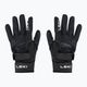 LEKI CC Shark cross-country ski glove black 652907301080 2