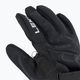LEKI CC Shark cross-country ski glove black 652907301080 4