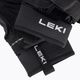 LEKI CC Shark cross-country ski glove black 652907301080 5