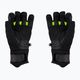 LEKI Race Coach C-Tech S ski glove black 652807301 2