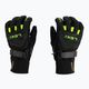 LEKI Race Coach C-Tech S ski glove black 652807301 3