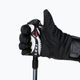 LEKI Race Coach C-Tech S ski glove black 652807301 6