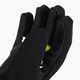 LEKI Race Coach C-Tech S children's ski glove black 652803701 6