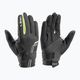 LEKI Nordic Move Shark Nordic Walking Gloves black 653701302100 6