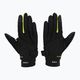 LEKI Nordic Move Shark Nordic Walking Gloves black 653701302100 2