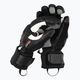 LEKI Griffin Pro 3D black/white men's ski glove