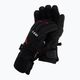 LEKI Griffin Tune S Boa men's ski glove black/red 649808302080