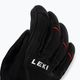 LEKI Griffin Tune S Boa men's ski glove black/red 649808302080 4