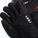 LEKI Griffin Tune S Boa men's ski glove black/red 649808302080 7