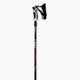 LEKI Hot Shot S ski poles black 6436747 2