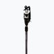 LEKI Hot Shot S ski poles black 6436747 3