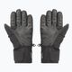 LEKI Space Gtx men's ski glove black 643861301 2