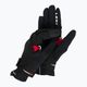 LEKI Nordic Move Shark Nordic Walking Gloves black 649701301060