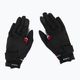 LEKI Nordic Move Shark Nordic Walking Gloves black 649701301060 3