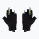 LEKI Nordic walking gloves Multi Breeze Short black 649704302060 2