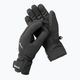 LEKI Sveia Gtx Lady Ski Gloves Black 649804201
