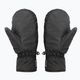 LEKI Sveia Gtx Lady Ski Gloves Black 649804501 2