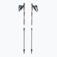 LEKI Instructor Lite Nordic walking poles black 65026341