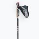 LEKI Instructor Lite Nordic walking poles black 65026341 2