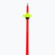 LEKI Wcr Lite Sl 3D children's ski poles red 65065851 4