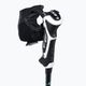 LEKI Artena Airfoil 3D ski poles black 65067971110 3