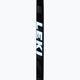 LEKI Artena Airfoil 3D ski poles black 65067971110 5