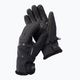 LEKI Snowfox 3D Lady Ski Gloves black 650805201
