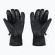 LEKI Spox GTX ski glove black 650808301080 3