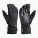 LEKI Spox GTX ski glove black 650808301080 6